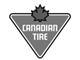 Canadian Tire