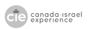 Canada Israel Experience