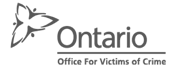 Office for Victims of Crime