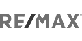RE/MAX